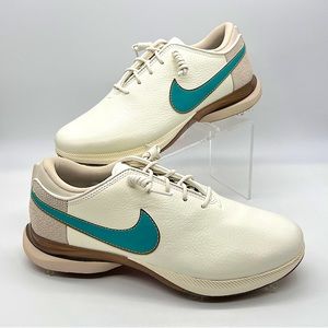 NIKE AIR Zoom Victory TR 2 Golf Sneakers